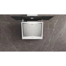 Siemens iQ100 LC65KDK20 Wand-Dunstabzugshaube