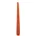 Ø 2 2 cm cm orange
