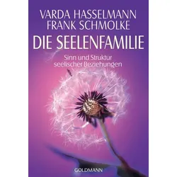 Die Seelenfamilie