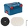 Bosch GET 75-150 Professional + L-Boxx (0601257101)