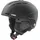 Uvex Stance Mips 58-62 cm Schwarz Matt