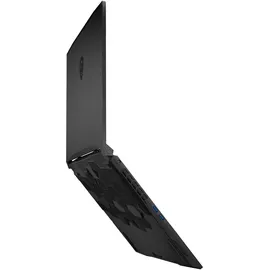 MSI Katana 17 HX B14WGK-406 Intel Core i7-14650HX 16 GB RAM 1 TB SSD RTX 5070 FreeDOS