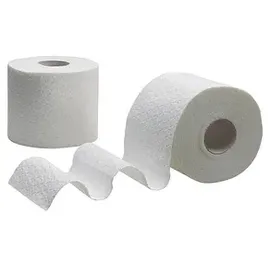 Kleenex Kleenex® Toilettenpapier 4-lagig, 24 Rollen