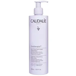 CAUDALIE Vinotherapist Nährende Körperpflege 400 ml