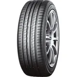 Yokohama BluEarth-A AE-50 215/50 R18 92V