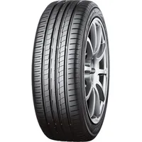 Yokohama BluEarth-A AE-50 215/50 R18 92V