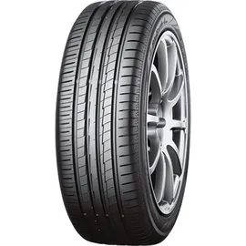 Yokohama BluEarth-A AE-50 215/50 R18 92V
