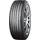 Yokohama BluEarth-A AE-50 215/50 R18 92V
