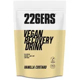 226ERS Erholungsgetränk Vanille Drink 1 kg
