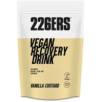 226ERS Erholungsgetränk Vanille Drink 1 kg