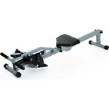 Homcom Rudergerät Rudermaschine Heimtrainer Fitness