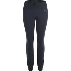 Montura Sound Pants Kids black (90) 135