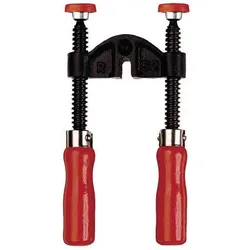 Bessey Kantenzwinge KT Ausf.m.2 Spindeln