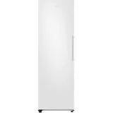 Samsung RZ80H32HDTEF Silber