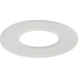 Geberit Heberglockendichtung 891015001 63 x 23 mm