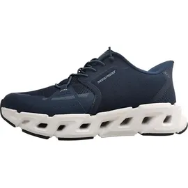 Marco Tozzi MT SPORT Herren Blau 43