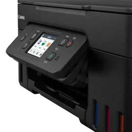 Canon PIXMA G3590
