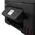Canon PIXMA G3590