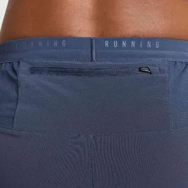 Nike Stride hose blau Herren - S