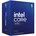 Intel Ultra 5 235 14-Kern CPU Sockel 1851 Boxed mit Kühler
