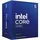 Intel Ultra 5 235 14-Kern CPU Sockel 1851 Boxed mit Kühler