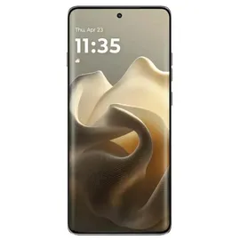 Motorola Edge 60 Pro 8 GB RAM 256 GB PANTONE Shadow