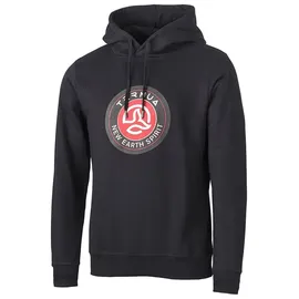 Ternua Hoodie Black S