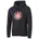 Hoodie S