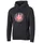 Ternua Hoodie Black S