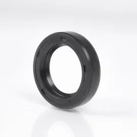 ina (schaeffler technologies ag & co.kg) Wellendichtring G15-21-3 15 mm AD 21 mm B 3 mm