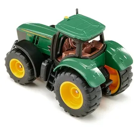 Siku 1064 - Traktor 1:50 Grün