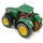 Siku 1064 - Traktor 1:50 Grün