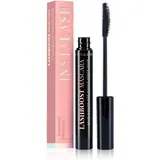 instalash Mascara INSTALASH_Lashboost Mascara tusz stymulujący wzrost rzęs 10ml