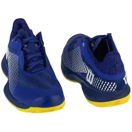 Wilson Kaos Swift 1,5 Blau 45 1/3