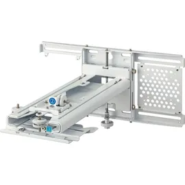 Epson EB-1485Fi 3LCD