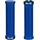 Funn Hilt JR Fahrradgriffe 115mm blau