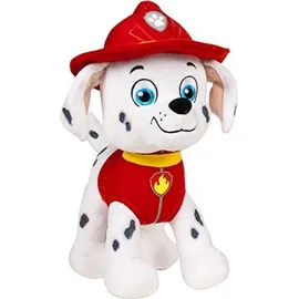 Paw Patrol Plüsch 3 cm