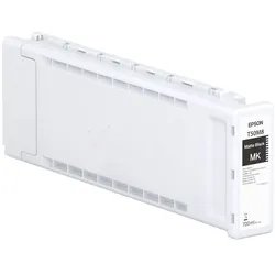 Epson C13T50M80N - Tintenpatrone, matt black (mattschwarz)