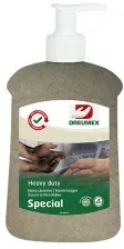 Dreumex Handreiniger Special 10405001001 , 500 g - Pumpflasche