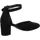 Gabor 41.340 für Damen, schwarz, Größe 36 EU / 3,5 UK