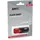 Emtec Click Easy 3.2 - USB-Flash-Laufwerk