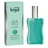 Classic Eau de Toilette 50 ml