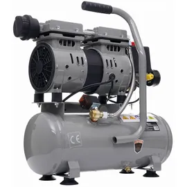 KRAFT&DELE KD1384 9L 8 BAR 550W