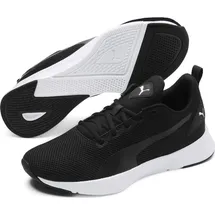 Puma Flyer Runner Puma Black/Puma Black/Puma White 40,5