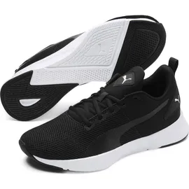 Puma Flyer Runner Puma Black/Puma Black/Puma White 40,5