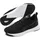 Puma Flyer Runner Puma Black/Puma Black/Puma White 40,5