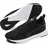 Puma Black/Puma Black/Puma White 40,5