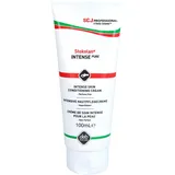 SC Johnson Stokolan Intense Pure Creme