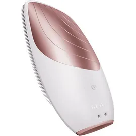 geske Sonic Thermo Facial Brush Starlight