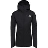 The North Face Quest Insulated Jacket Damen